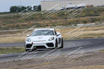 media/May-04-2024-PCA Golden Gate (Sat) [[175910c57a]]/Red/Sunrise/